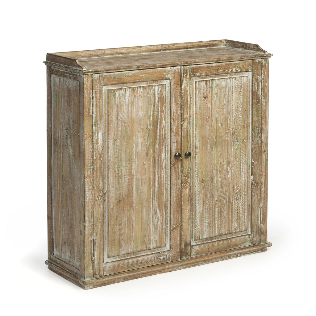 Tressa Sideboard