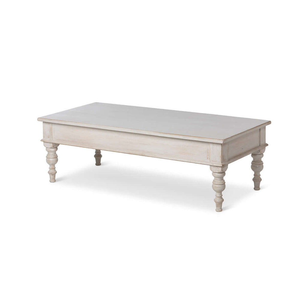 Ferme Coffee Table